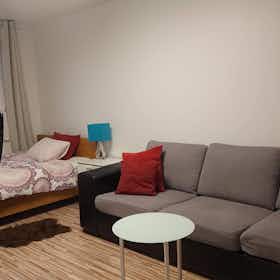 Private room for rent for SEK 7,614 per month in Göteborg, Malörtsgatan