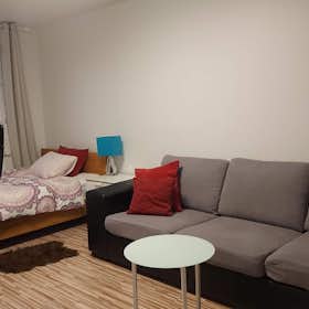 Habitación privada for rent for 650 € per month in Göteborg, Malörtsgatan