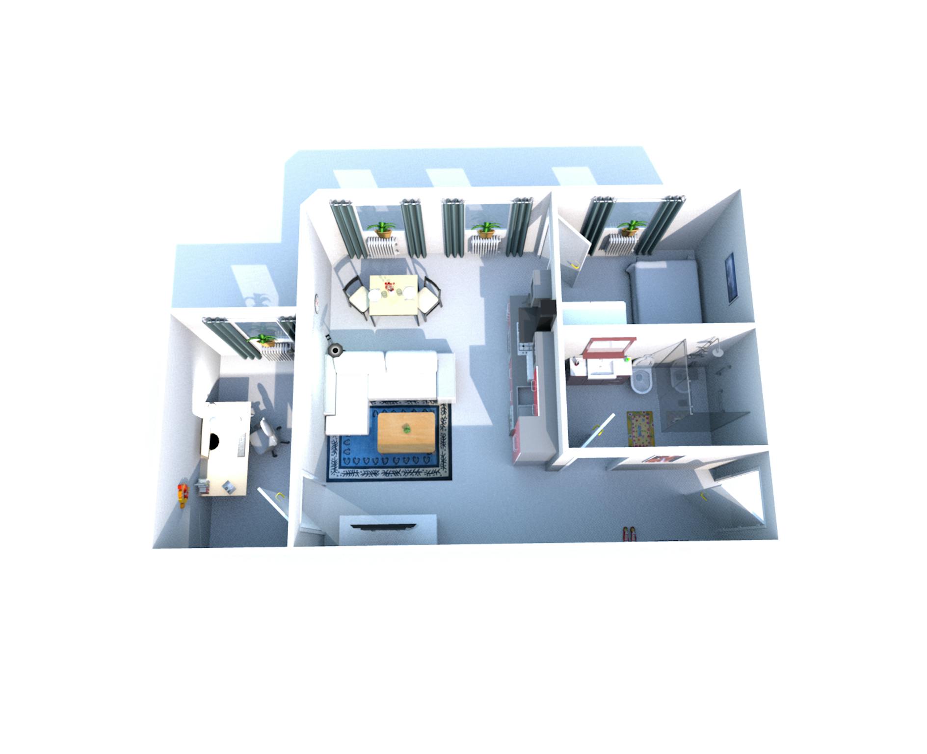 Image #3