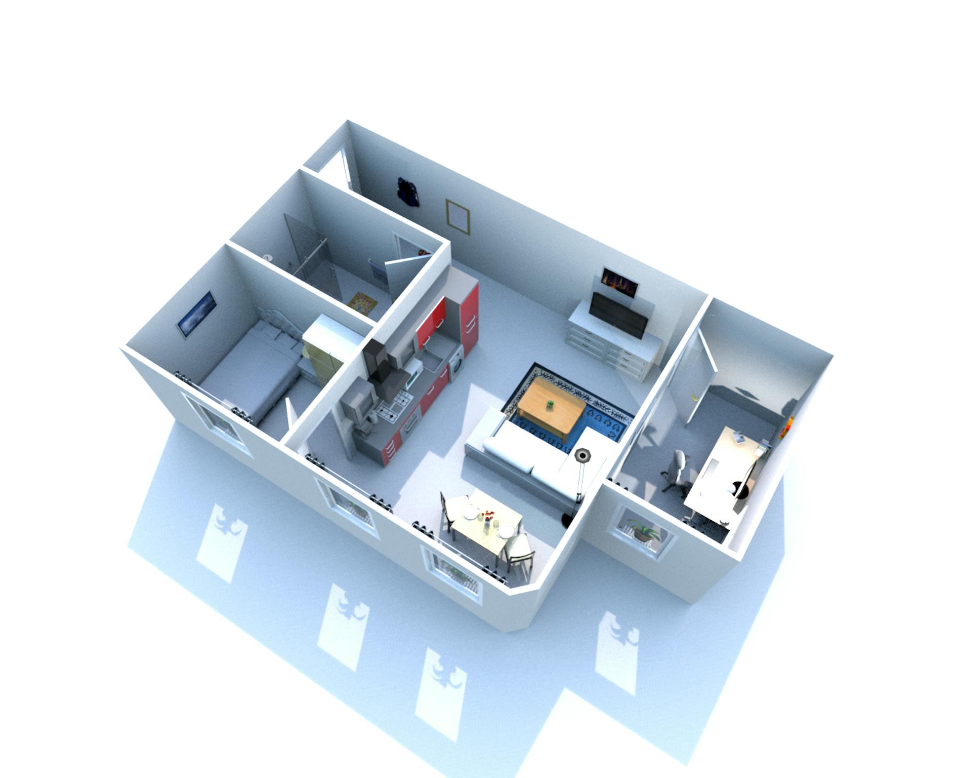 Image #2
