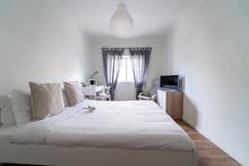 Privé kamer te huur voor € 380 per maand in Braga, Rua José Alvares de Araújo