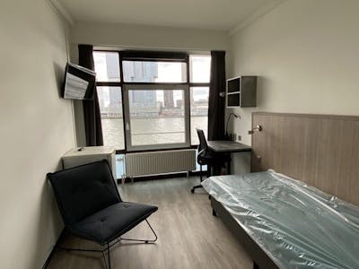 Studios for rent in Rotterdam | HousingAnywhere