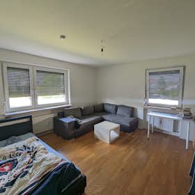 Privé kamer te huur voor € 498 per maand in Kornwestheim, Breslauer Straße