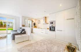 Apartamento para alugar por € 5.000 por mês em Palma, Carrer de Son Puig