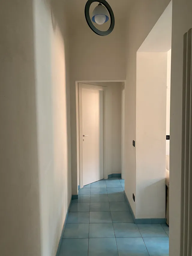 Private room in Via Mondo, Bologna (1331629) room image 2