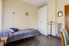 Private room for rent for €350 per month in Murcia, Ronda de Garay