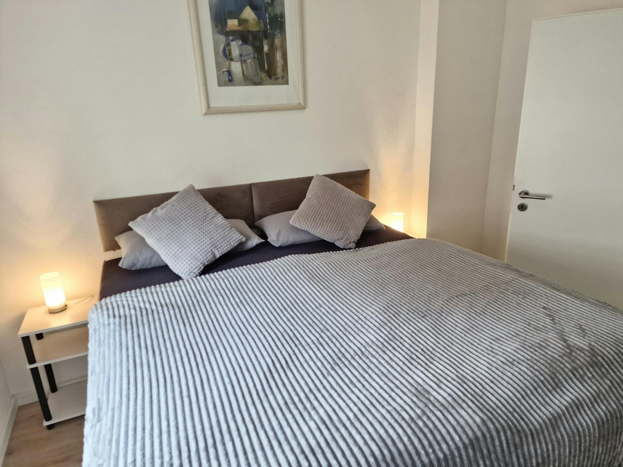 Böheimstraße, Stuttgart preview