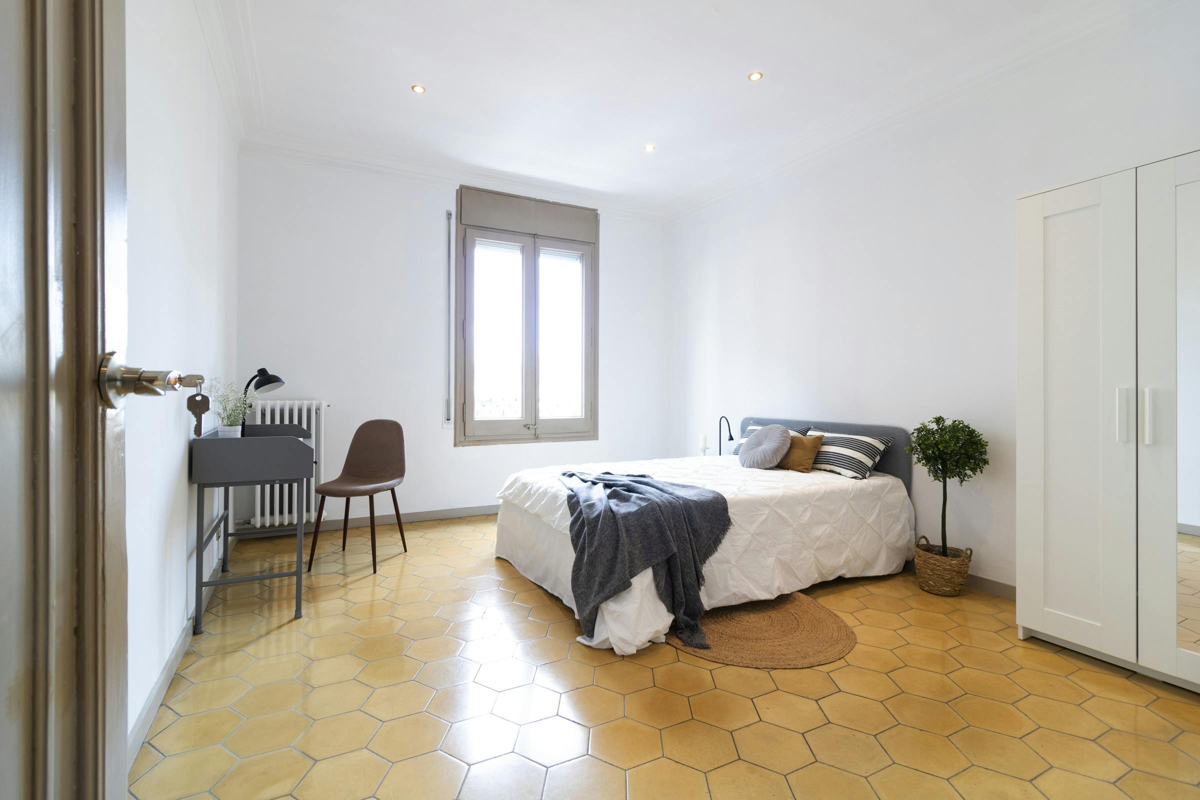 Carrer de Balmes, Barcelona preview