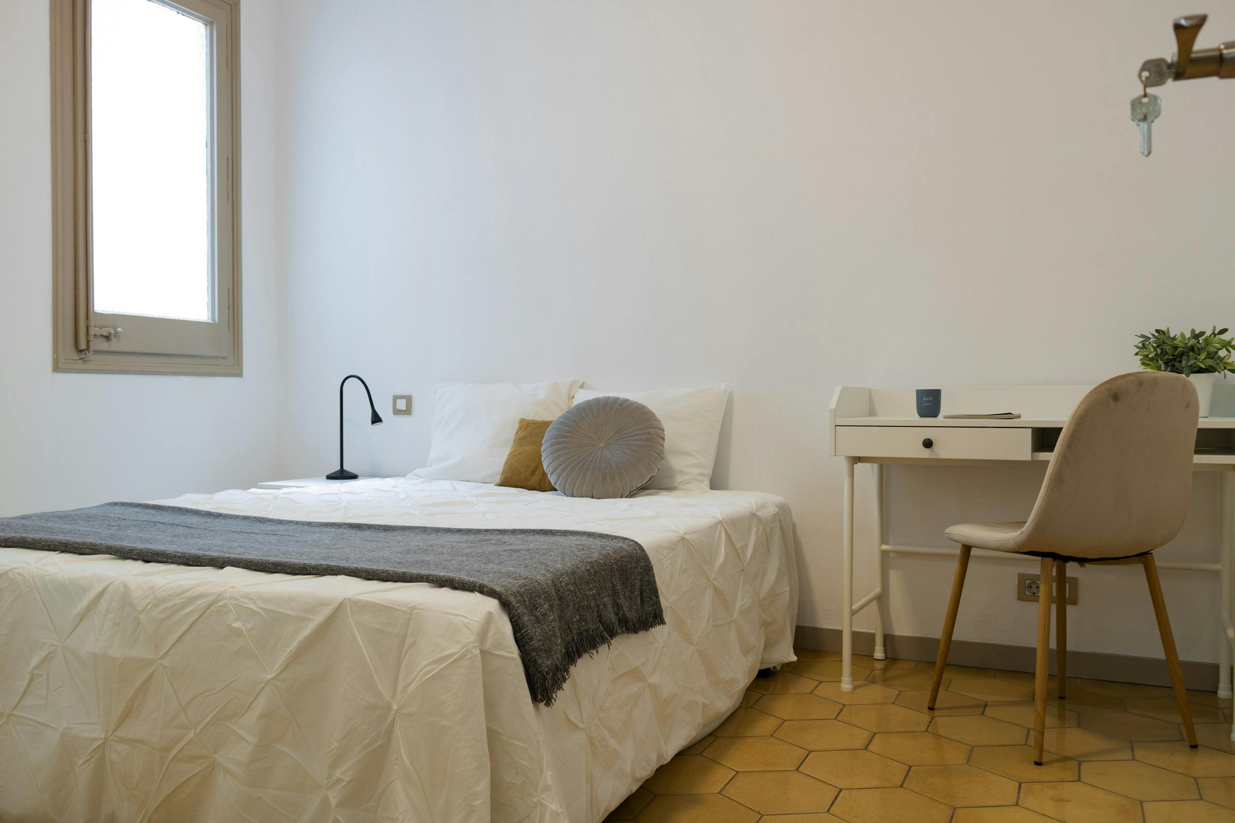 Carrer de Balmes, Barcelona preview