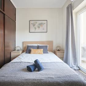 Private room for rent for €650 per month in Lisbon, Avenida da República