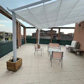 Apartamento for rent for 850 € per month in Bresso, Via Adda