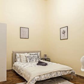 Private room for rent for €450 per month in Budapest, Ráday utca