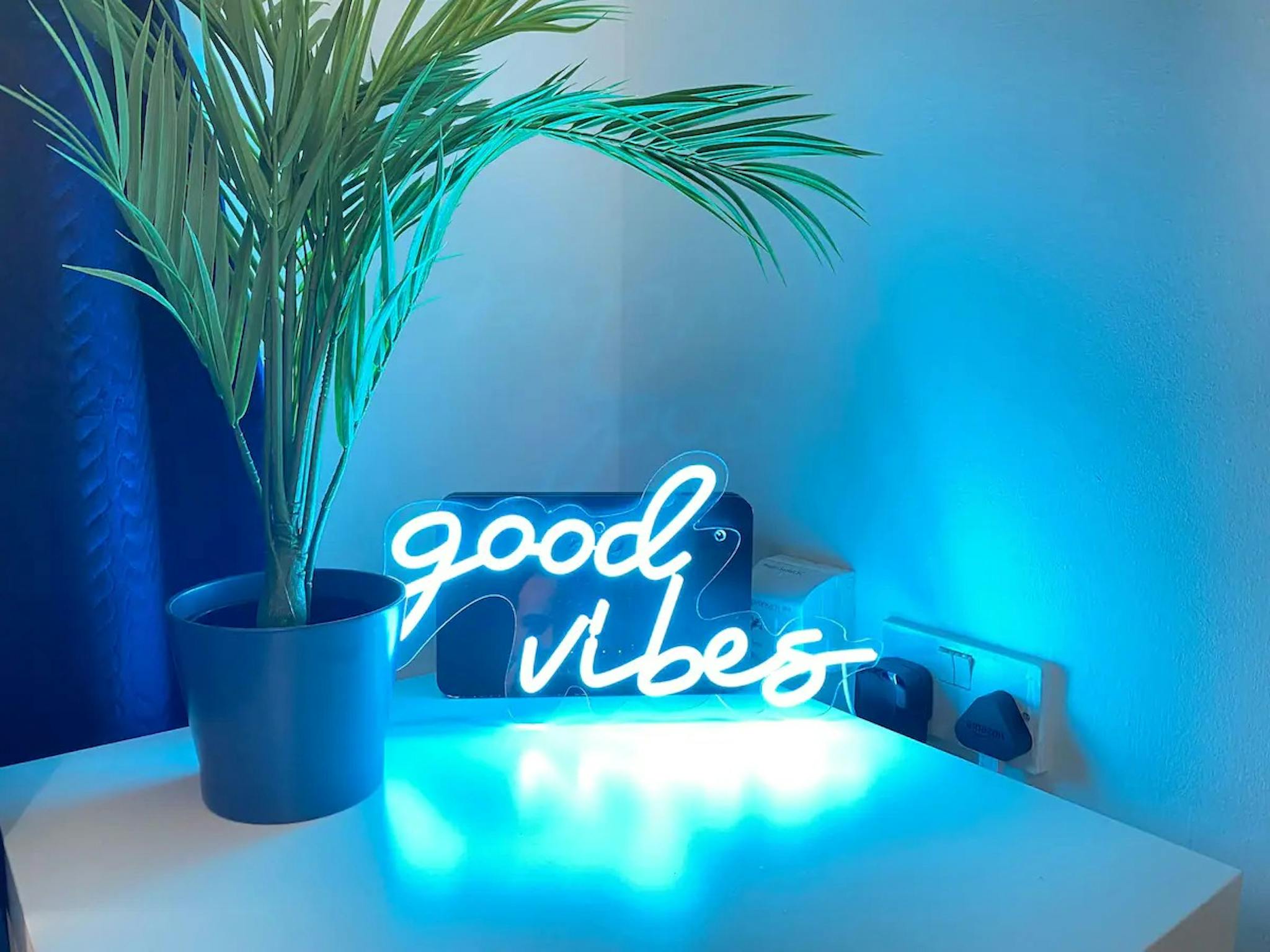 Birmingham Road, West Bromwich preview