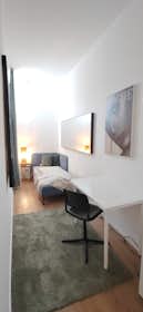 Приватна кімната за оренду для 749 EUR на місяць у Munich, Nymphenburger Straße
