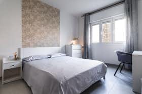 Privé kamer te huur voor € 690 per maand in Milan, Via Vittorio Emanuele Orlando