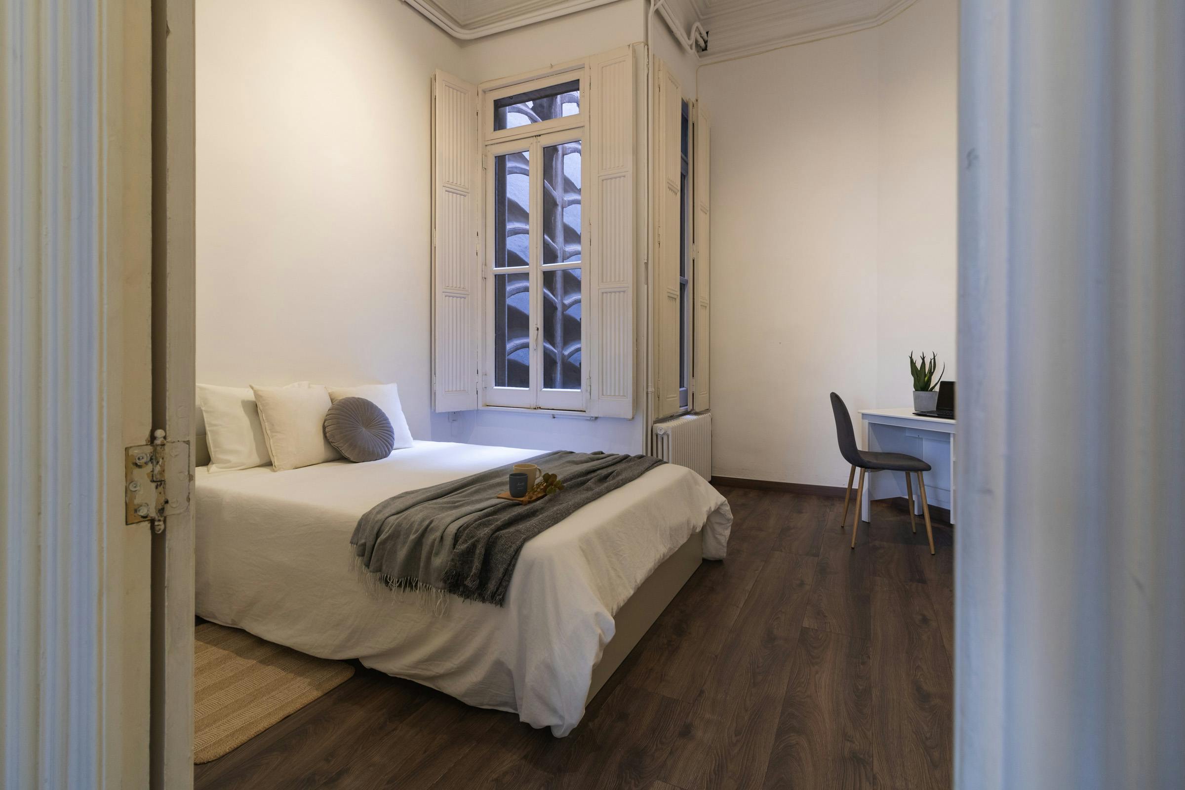 Carrer de Casp, Barcelona preview