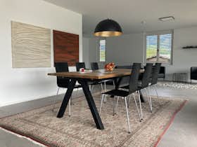 Apartament de închiriat pentru 2.895 EUR pe lună în Götzis, Blattur