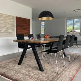 Apartment for rent for €2,895 per month in Götzis, Blattur