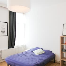Private room for rent for €650 per month in Ixelles, Rue du Sceptre
