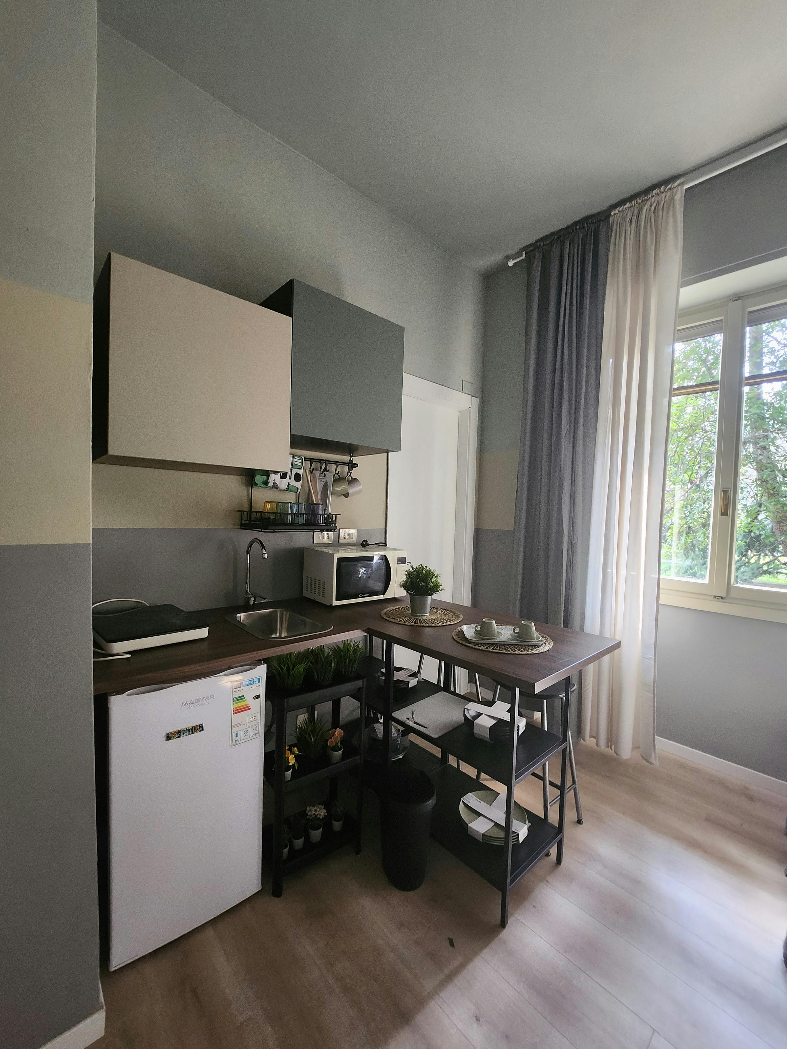Viale Famagosta, Milan preview