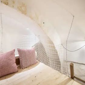 Apartment for rent for €650 per month in Ostuni, Via Matteo Renato Imbriani