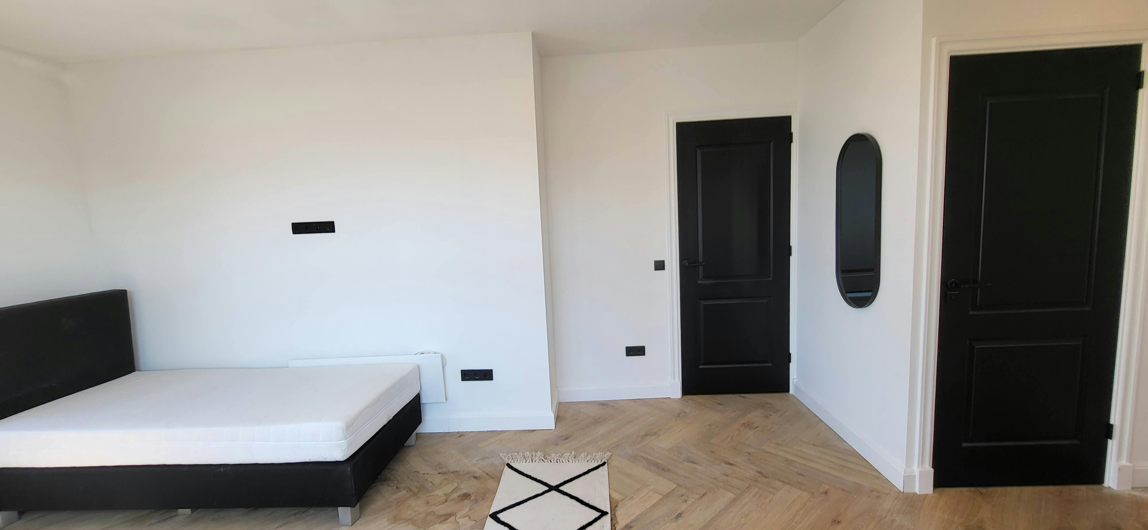 Apartment The Hague, 156m² — photo 31