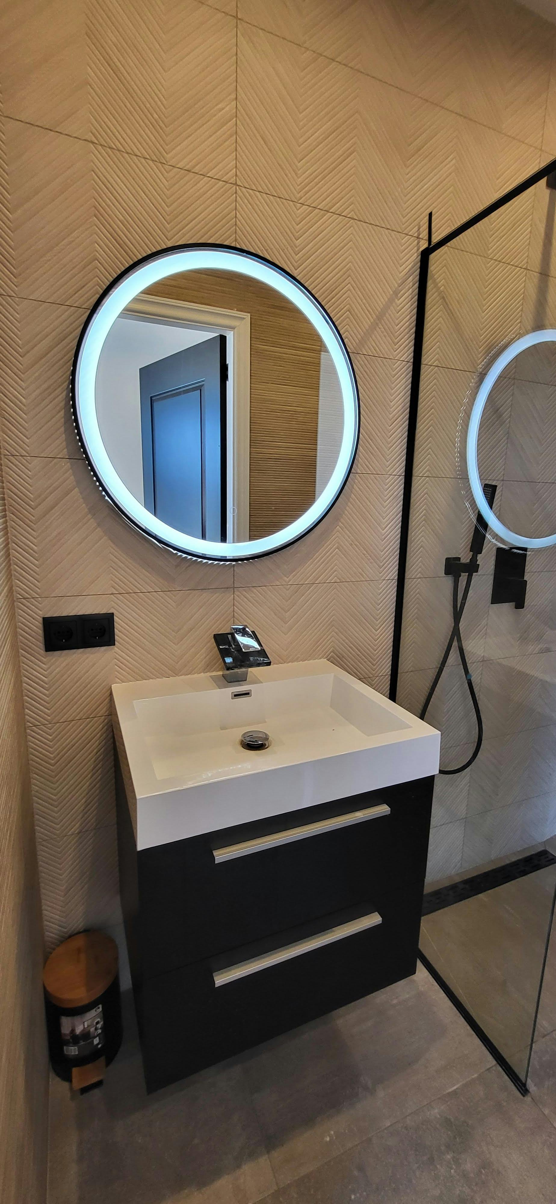 Apartment The Hague, 156m² — photo 32