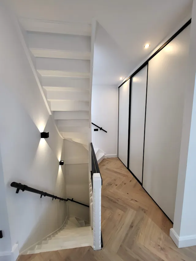 Private room in Abrikozenstraat, The Hague (1333084) room image 90