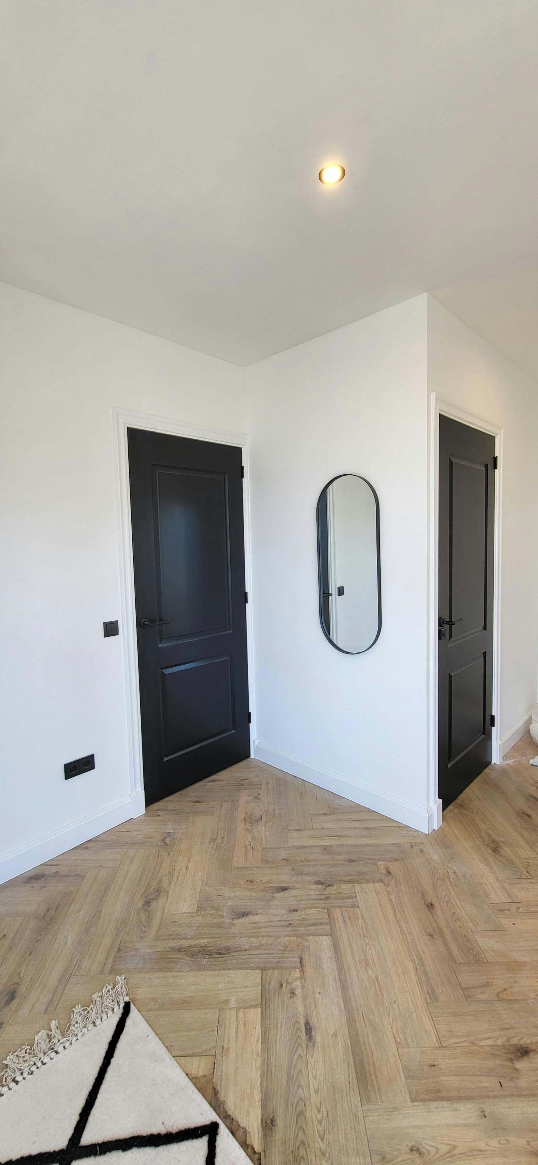 Apartment The Hague, 156m² — photo 33