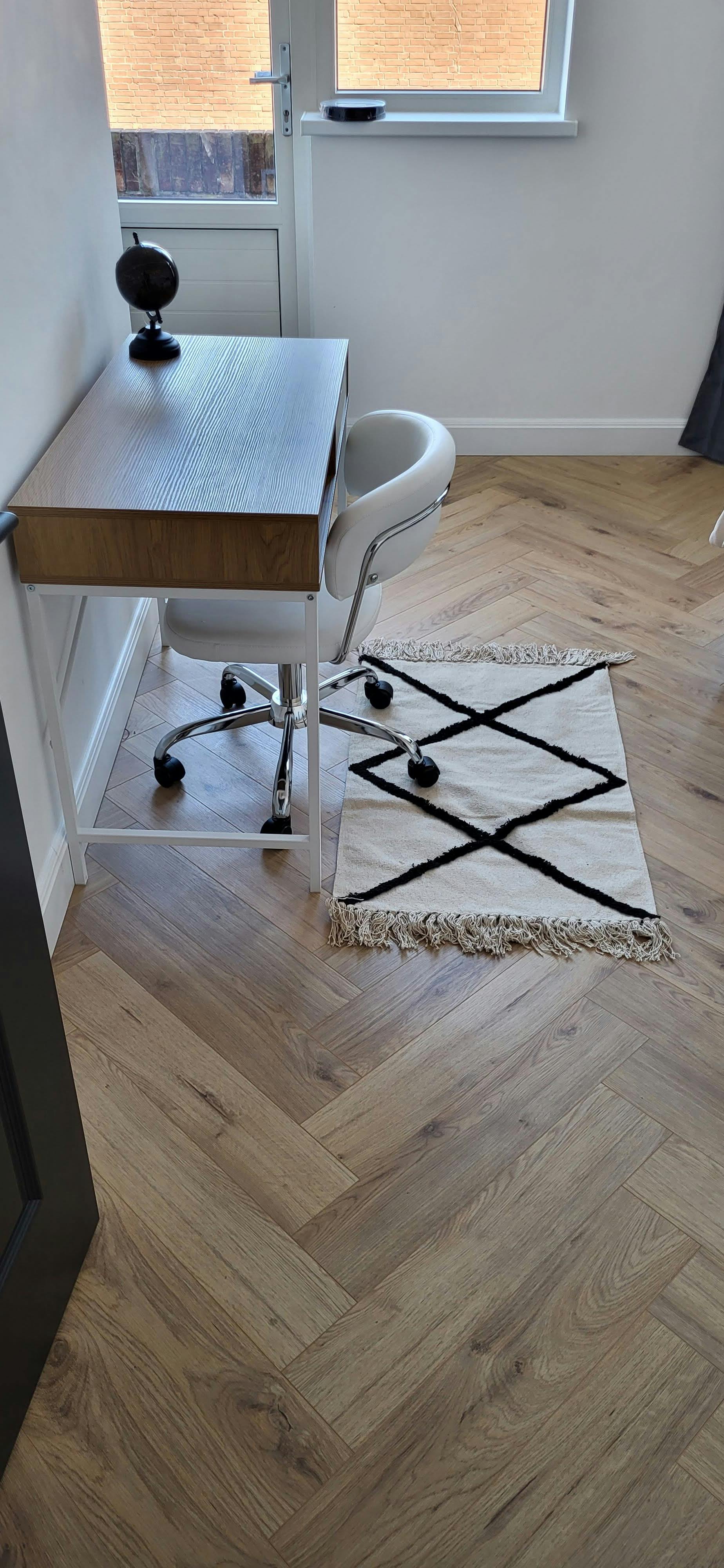 Apartment The Hague, 156m² — photo 24