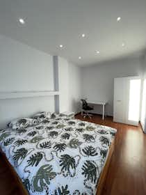 Appartamento in affitto a 3.700 PLN al mese a Katowice, ulica Jana Matejki