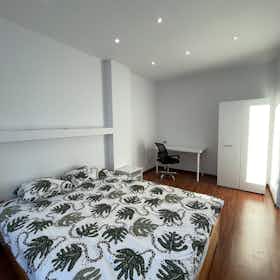 Appartement te huur voor PLN 3.695 per maand in Katowice, ulica Jana Matejki