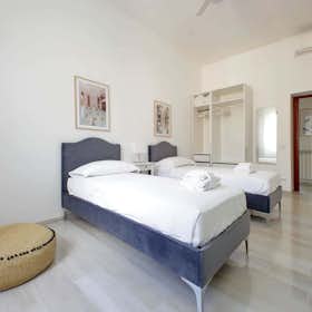 Apartment for rent for €4,500 per month in Rome, Via Ettore Rolli