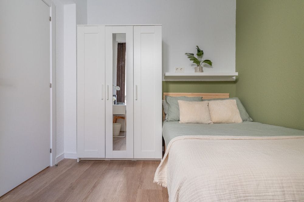 Calle de Preciados, Madrid Madrid