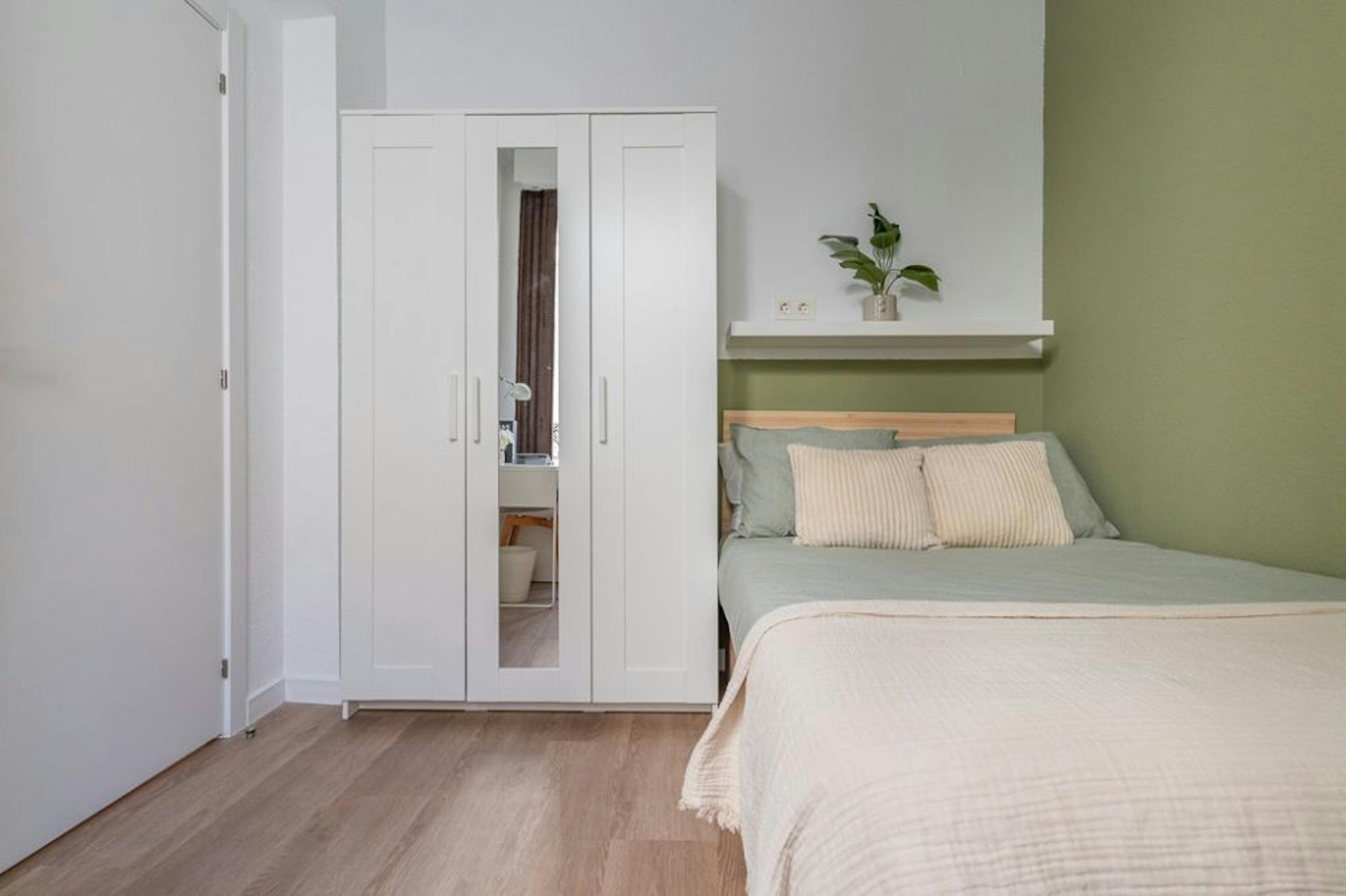 Calle de Preciados, Madrid preview