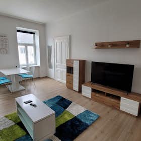 Apartment for rent for €1,190 per month in Vienna, Beingasse