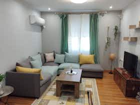 Квартира сдается в аренду за 650 € в месяц в Athens, Admitou