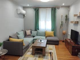 Apartament de închiriat pentru 685 EUR pe lună în Athens, Admitou