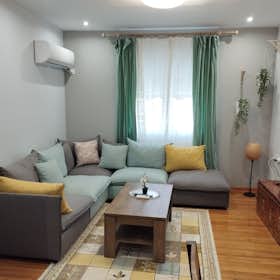 Wohnung zu mieten für 650 € pro Monat in Athens, Admitou