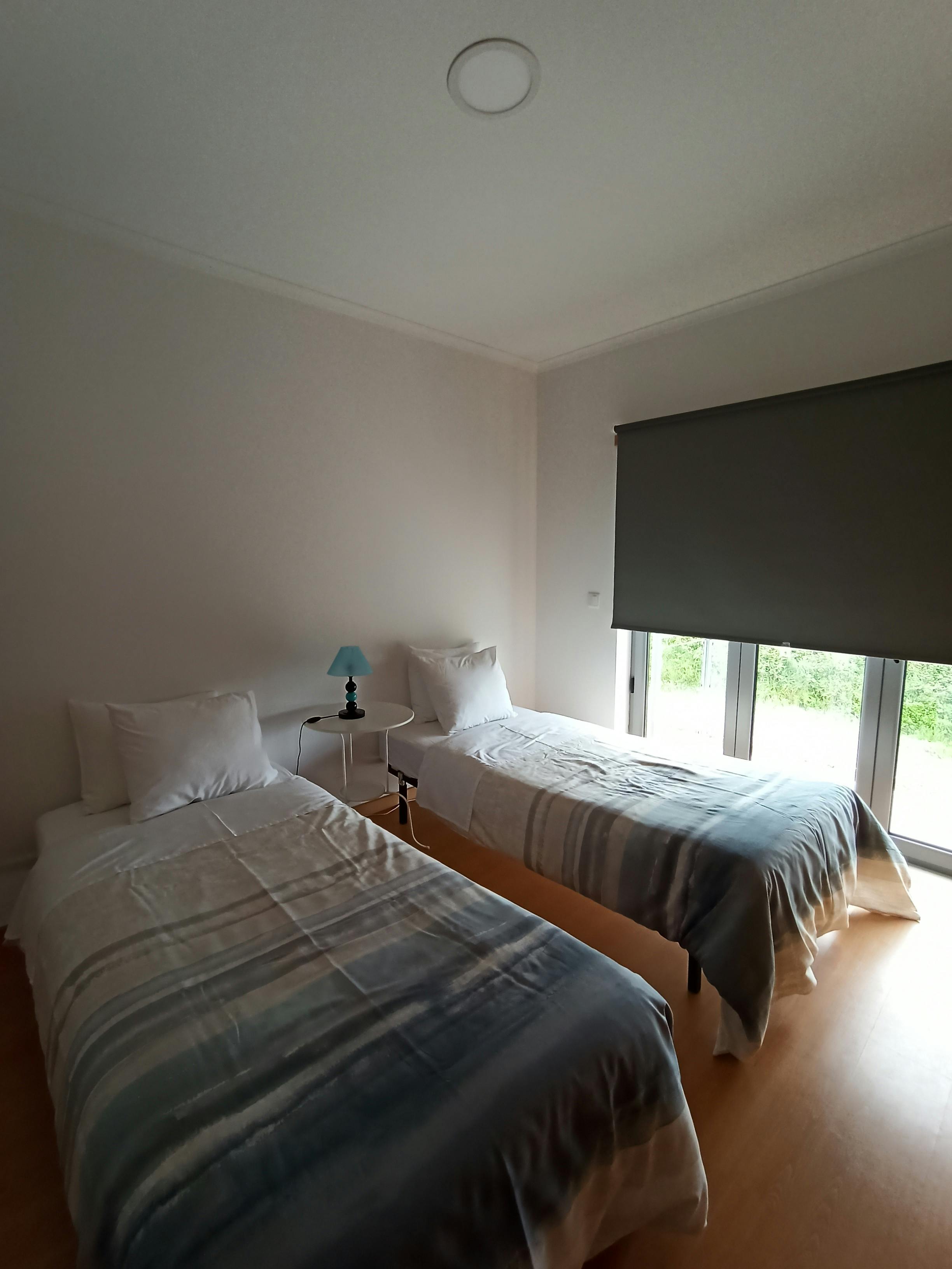 Apartment Óbidos, 150m² — photo 7