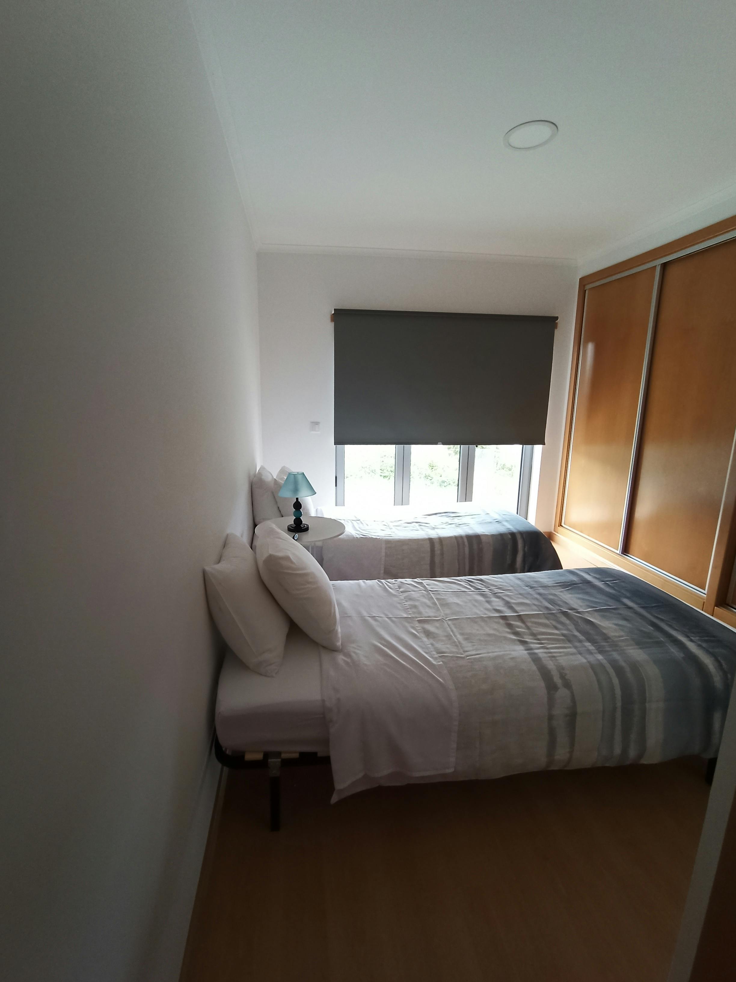 Apartment Óbidos, 150m² — photo 8