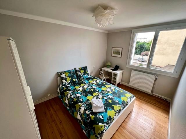 Building for rent on Avenue Jules Julien, Toulouse - Plus