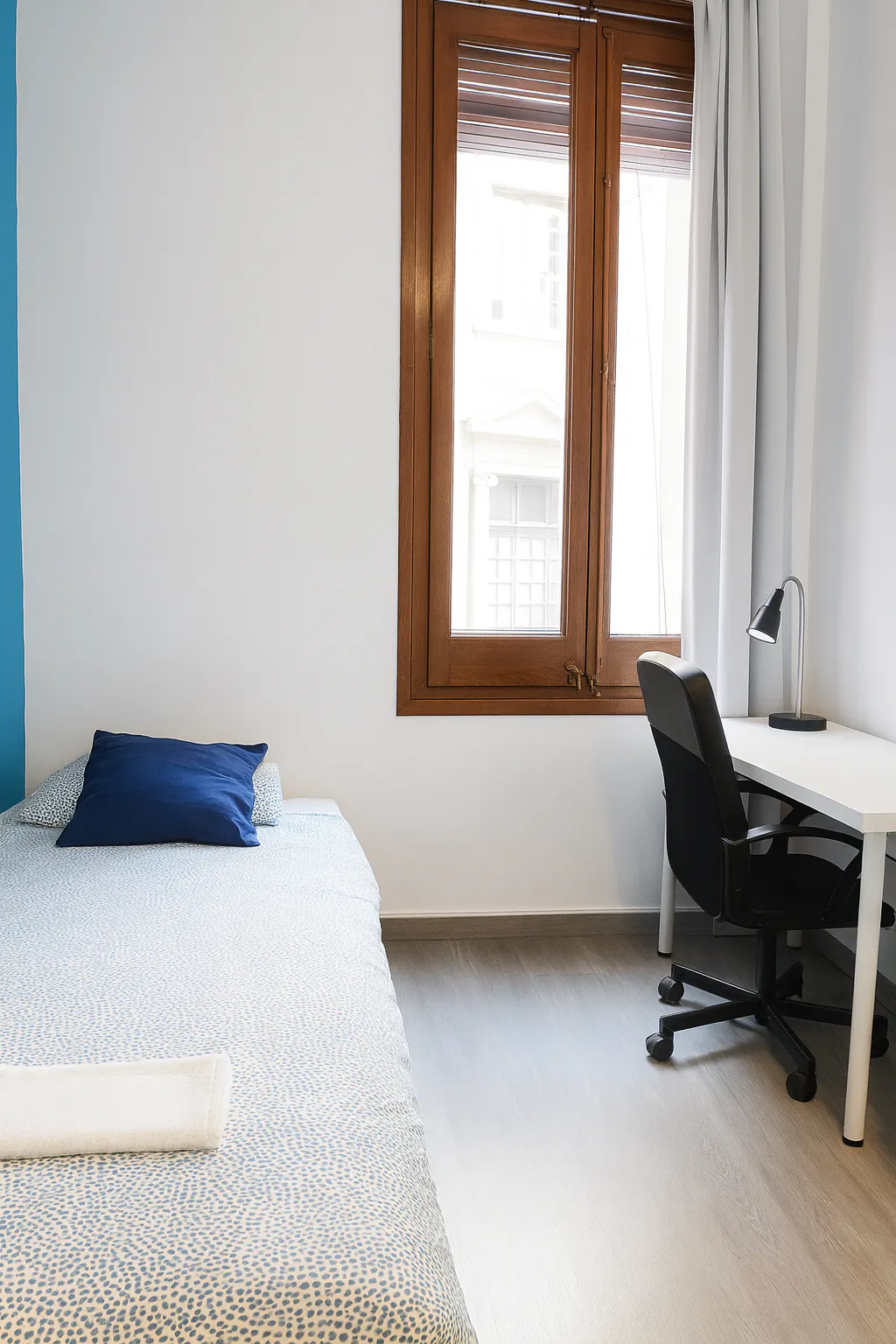 Carrer Ample, Barcelona preview
