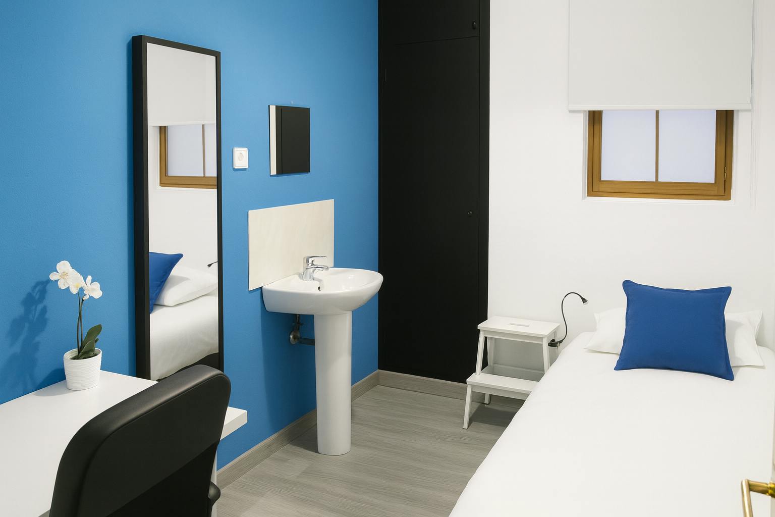 Carrer Ample, Barcelona Barcelona