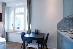 Studio for rent for CHF 2,201 per month in Zürich, Forchstrasse