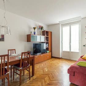 House for rent for €3,000 per month in Milan, Via Mac Mahon