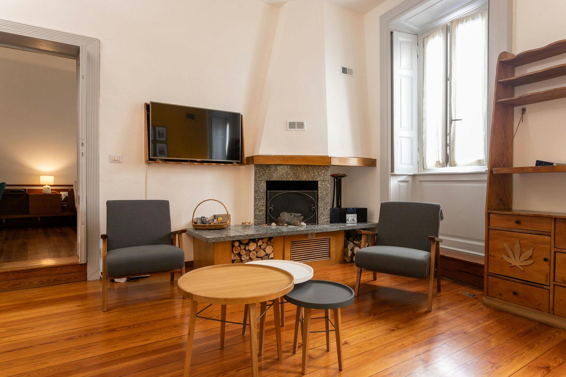Casa in affitto a 2900 € al mese a Monza, Via Raffaele De Gradi