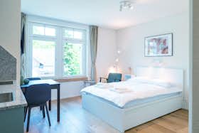 Studio for rent for €2,356 per month in Zürich, Forchstrasse