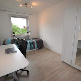 Privé kamer te huur voor € 899 per maand in Köln, Konrad-Adenauer-Straße