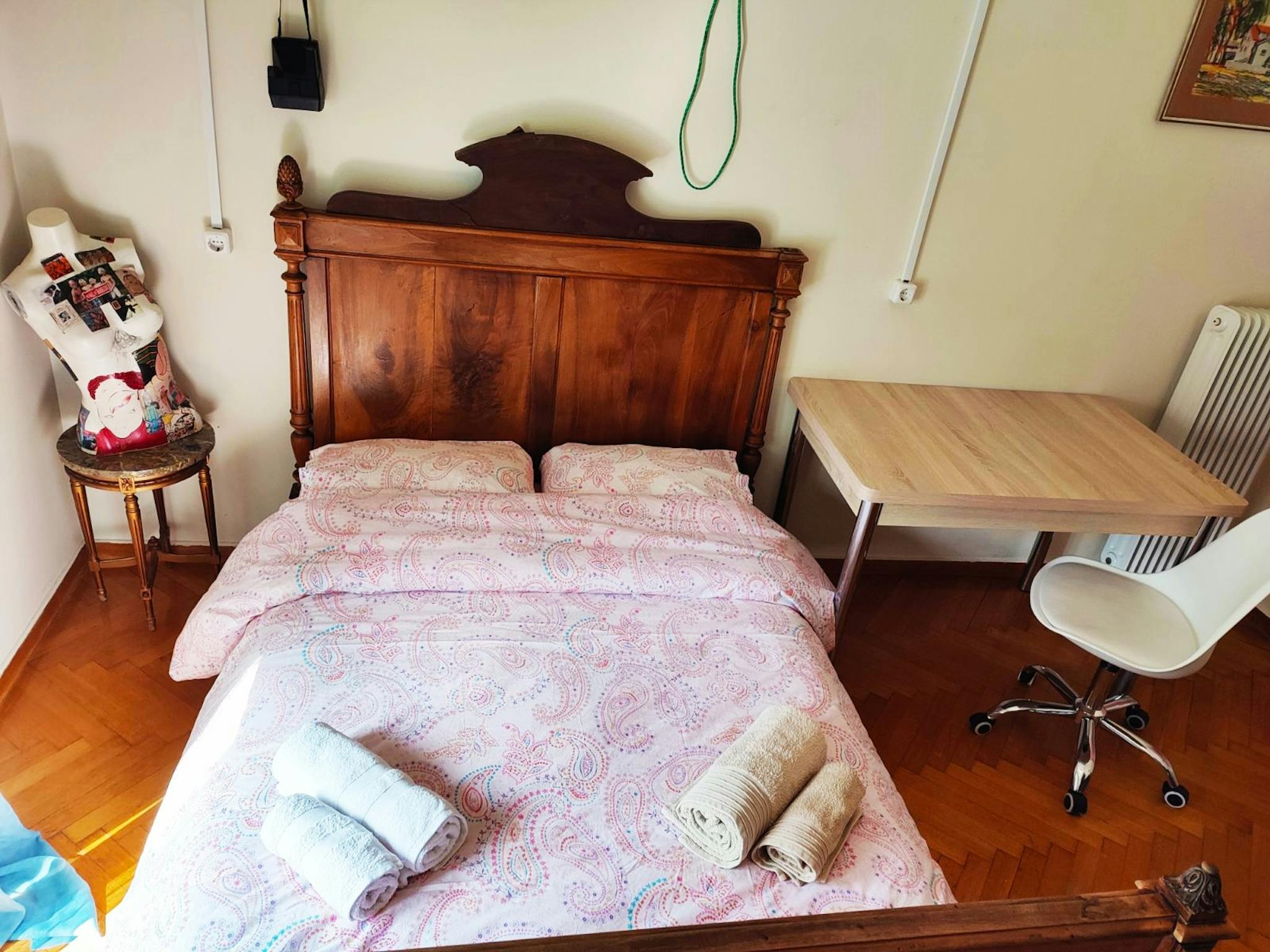 Marni, Athens preview